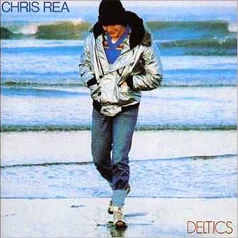 "Diamonds" by Chris Rea "Diamonds" by Chris Rea