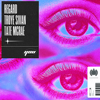 "You" by Regard "You" by Regard