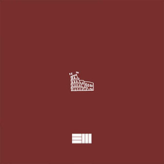 "Are You Entertained" by Russ "Are You Entertained" by Russ