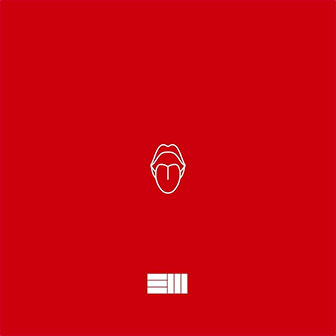 "Nasty" by Russ "Nasty" by Russ