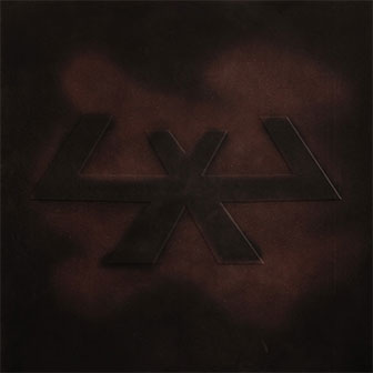 "4x4" by Travis Scott "4x4" by Travis Scott