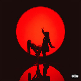 "Fat Juicy & Wet" by Sexyy Red "Fat Juicy & Wet" by Sexyy Red