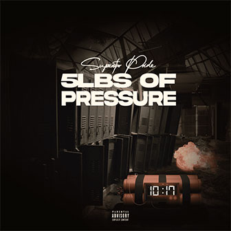 "Painting Pictures" by Superstar Pride "Painting Pictures" by Superstar Pride