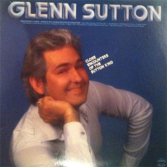 "The Football Card" by Glenn Sutton "The Football Card" by Glenn Sutton