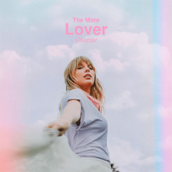"All Of The Girls You Loved Before" by Taylor Swift "All Of The Girls You Loved Before" by Taylor Swift