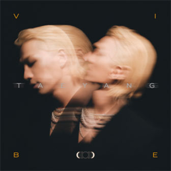 "Vibe" by Taeyang "Vibe" by Taeyang