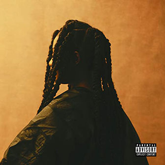 "Free Mind" by Tems "Free Mind" by Tems