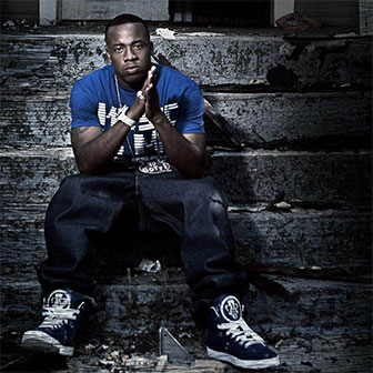 "5 Star" by Yo Gotti "5 Star" by Yo Gotti