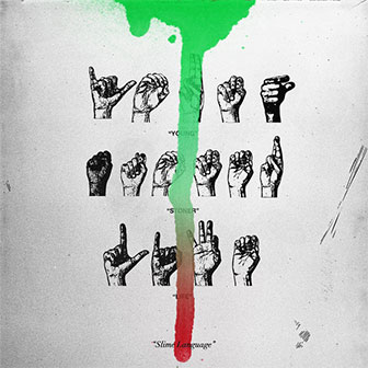 "Chanel (Go Get It)" by Young Thug "Chanel (Go Get It)" by Young Thug